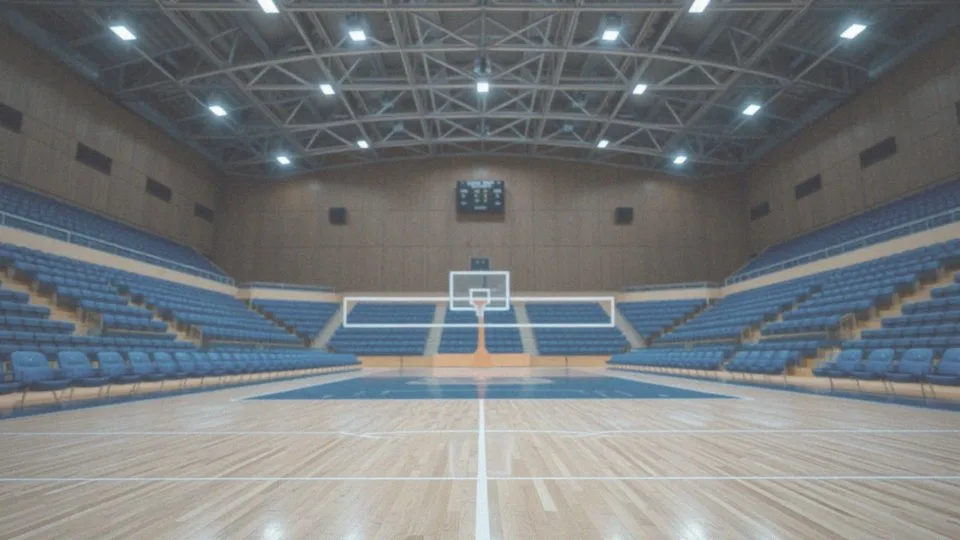 Jak często odbywają się mecze siatkówki mężczyzn?