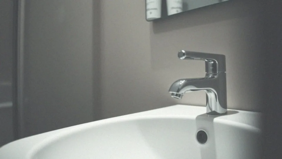 Jakie czynniki mogą zwiększać wypadanie włosów?