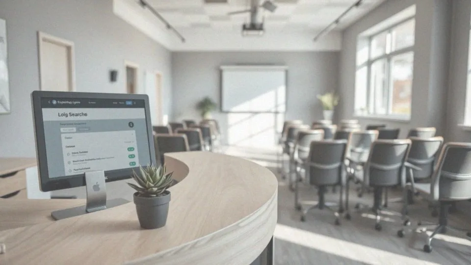 Jakie są korzyści płynące z rejestracji w urzędzie pracy?