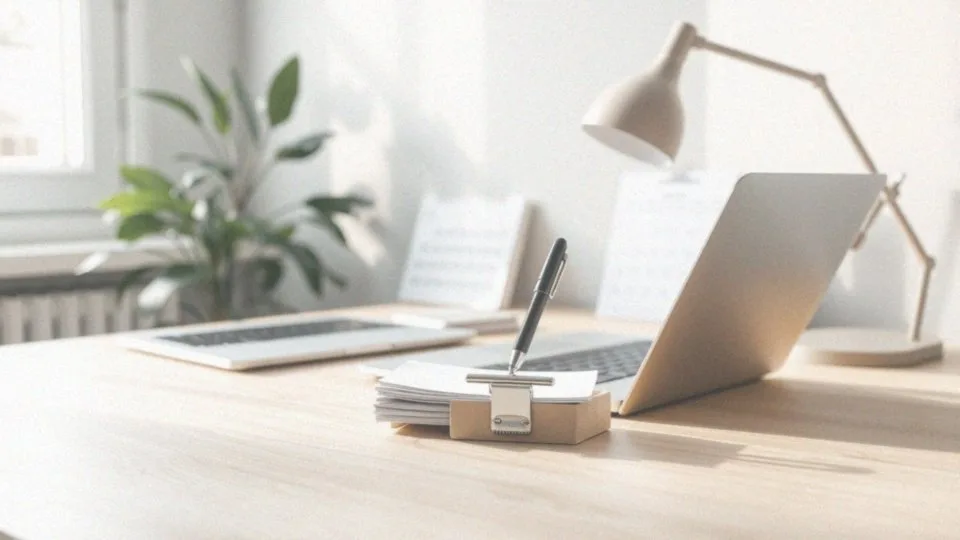 Czy wniosek o pracę na 8 godzin musi mieć formę pisemną?