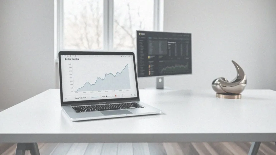 Dlaczego ważny jest dobór odpowiednich funduszy inwestycyjnych?