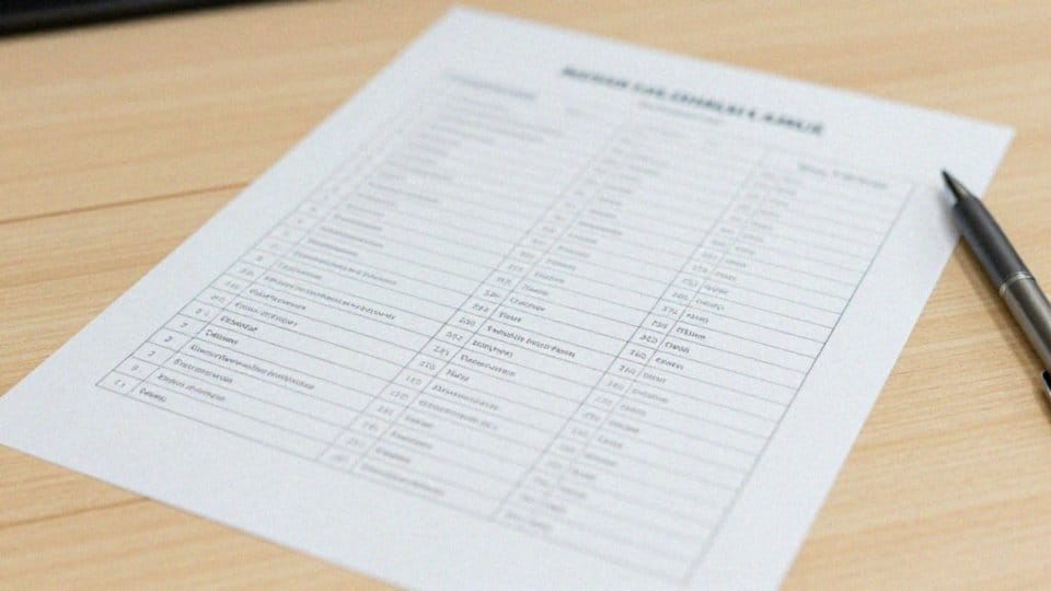 Jaki jest terminarz meczów reprezentacji Polski?