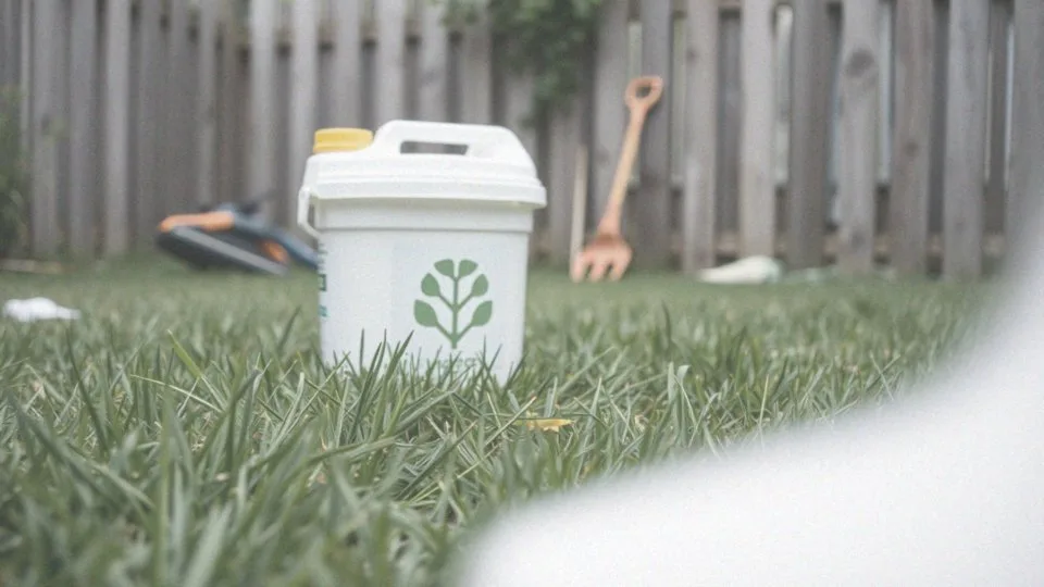 Jakie są skutki uboczne stosowania Chwastoxu?