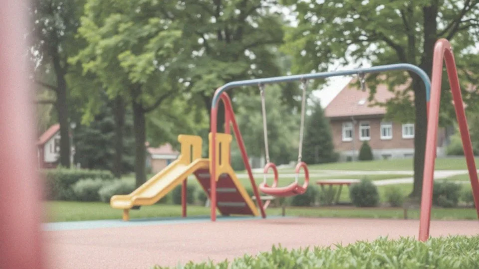 Jakie są korzyści z aktywności fizycznej dla dzieci?