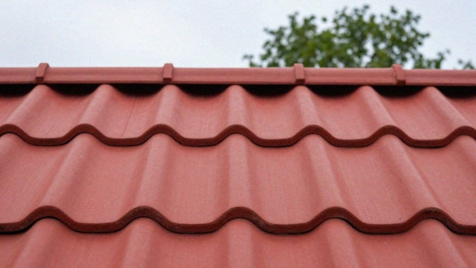 Jak często kontrolować stan techniczny dachu?