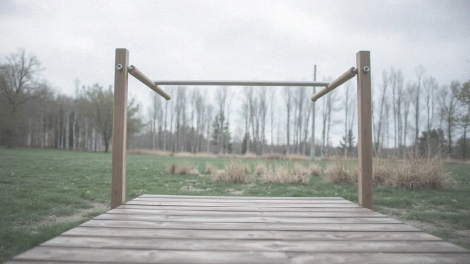 Jak dostosować treningi kalisteniczne do indywidualnych potrzeb?