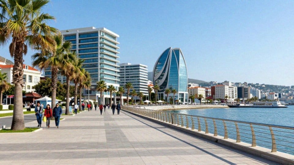 Ile mieszkańców ma Batumi w 2023 roku?