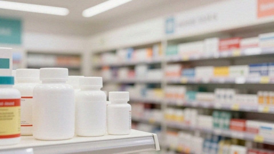 Jak działają inhibitory pompy protonowej w leczeniu refluksu?