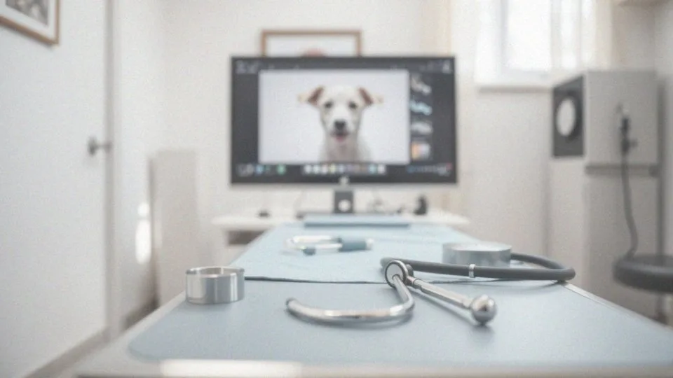 Kiedy jest najlepszy czas na sterylizację kotki?