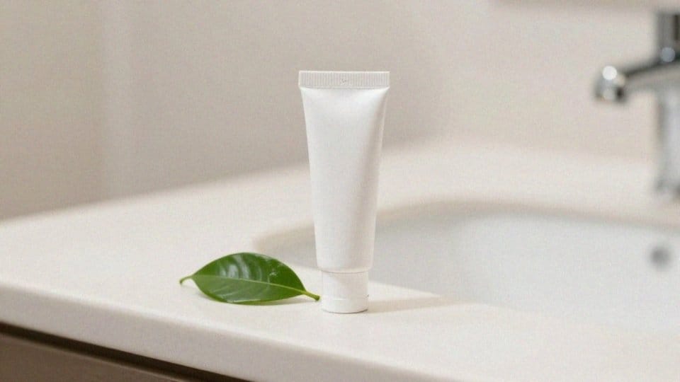 Czy maść na hemoroidy łączyć z lekami na łuszczycę?