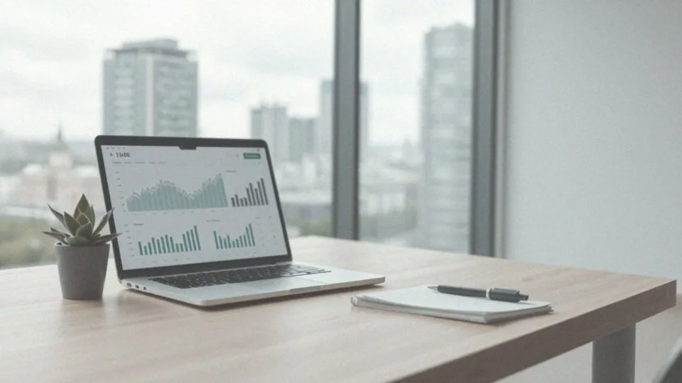 Jakie koszty związane są z inwestowaniem w fundusze inwestycyjne?