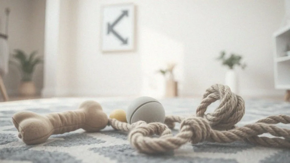 Jakie rasy psów są bardziej narażone na chrapanie i charczenie?