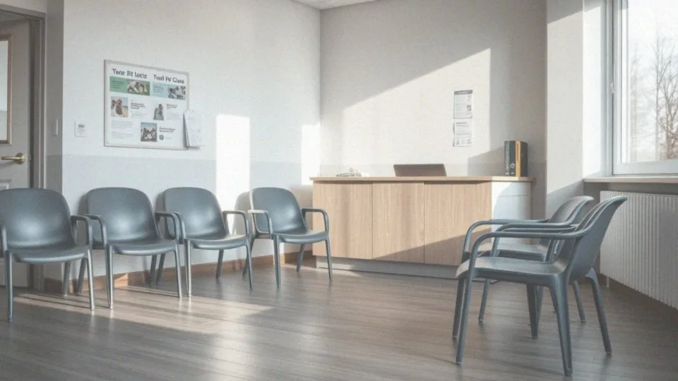 Jakie są koszty zabiegu sterylizacji kotki pokrywane przez gminę?