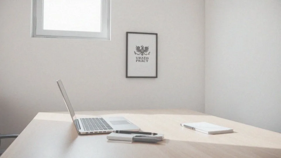 Jakie są obowiązki osoby bezrobotnej?