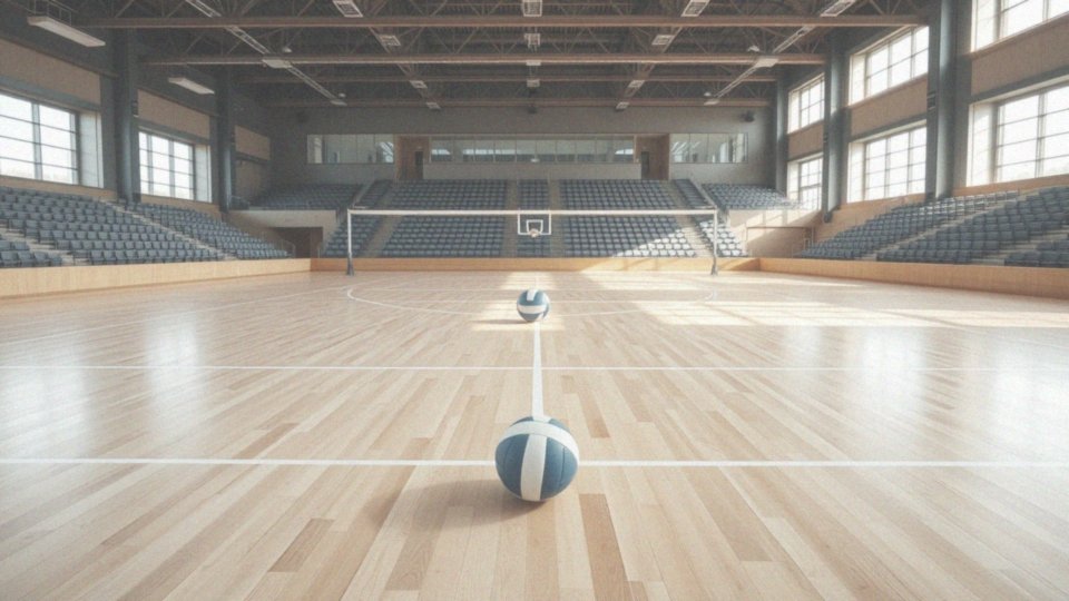 Które mecze półfinałowe są zaplanowane na igrzyska olimpijskie 2024?