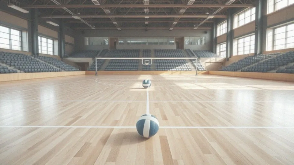 Które mecze półfinałowe są zaplanowane na igrzyska olimpijskie 2024?