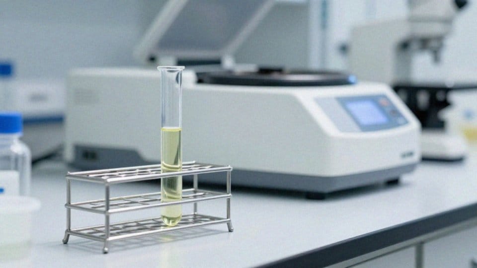 Czy markery są wiarygodne w diagnostyce?
