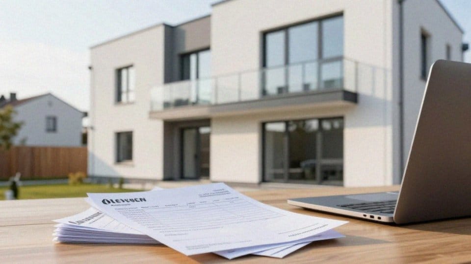 Jak odliczyć ulgę termomodernizacyjną w 2026?