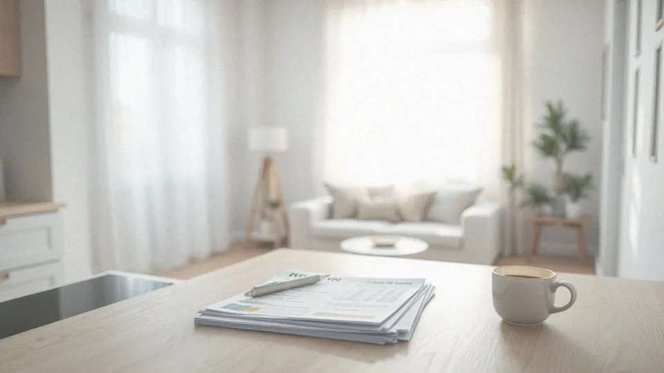 Kiedy można przeznaczyć przychód uzyskany ze sprzedaży na cele mieszkaniowe?