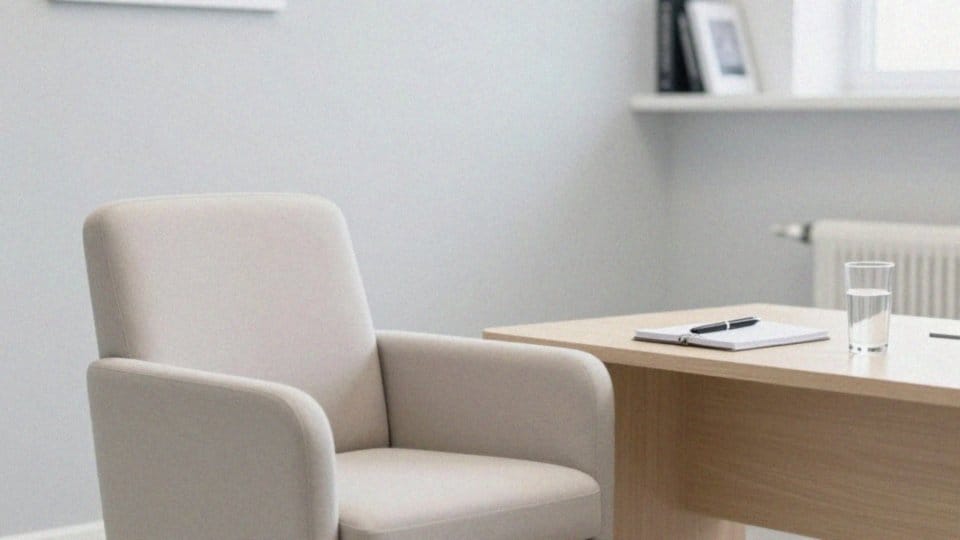 Kiedy szukać pomocy psychiatrycznej lub neurologicznej?