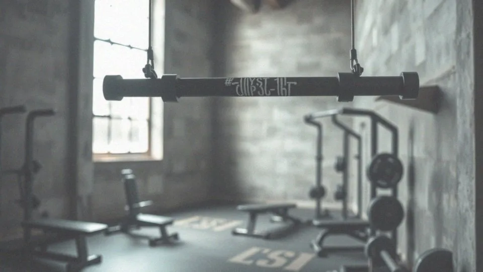 W jaki sposób zmiana chwytu wpływa na aktywację mięśni?