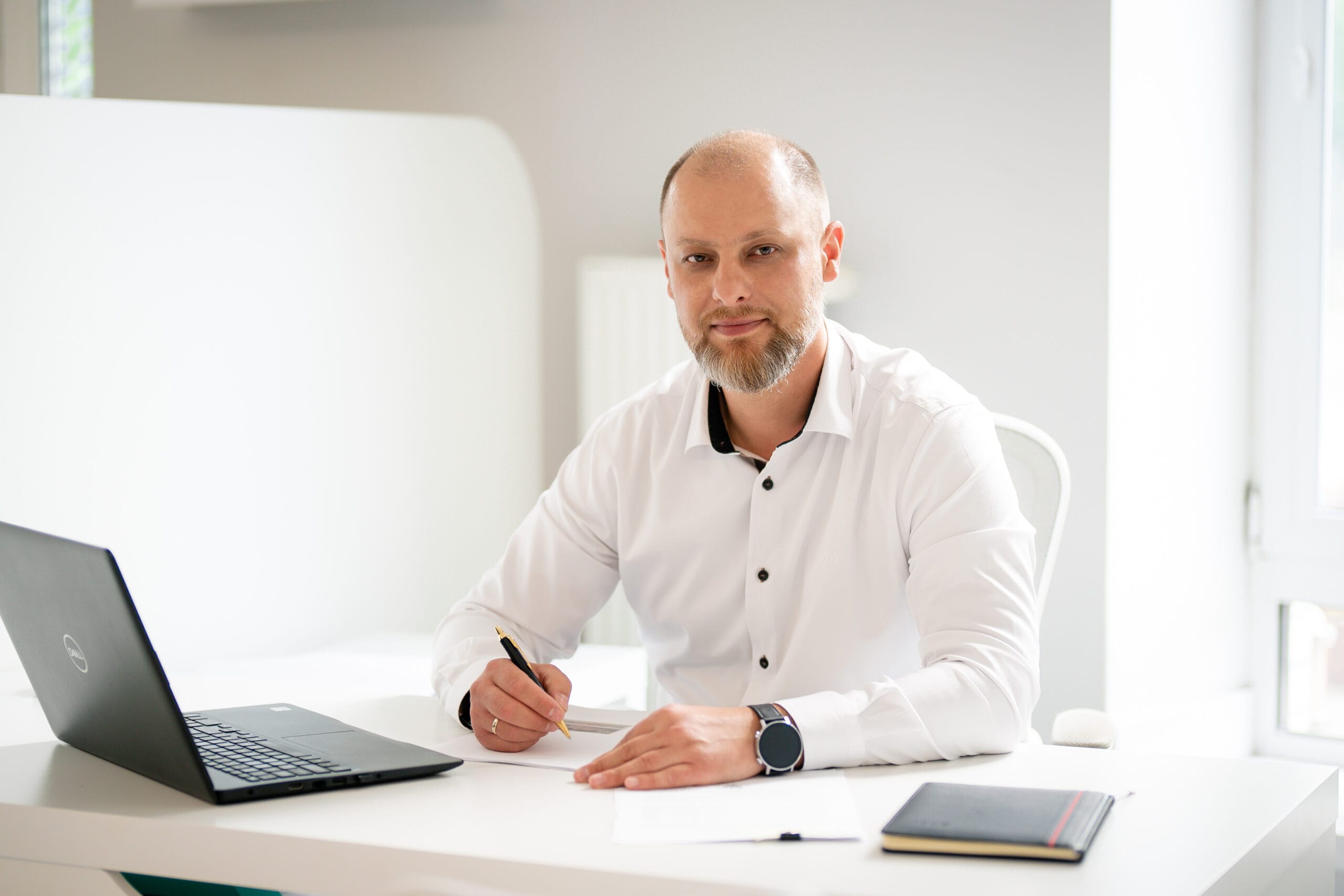 Refinansowanie kredytu w Białymstoku w 2026 roku – kiedy zmiana banku naprawdę ma sens?