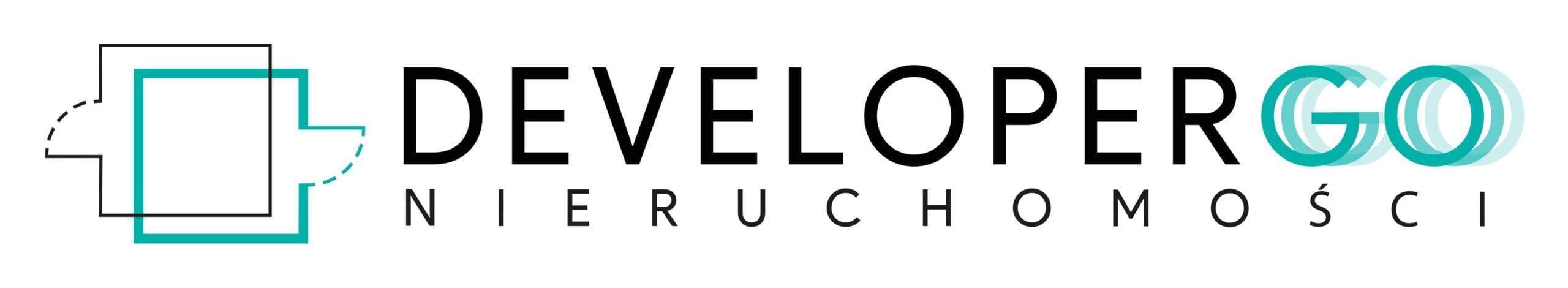 Developergo Białystok