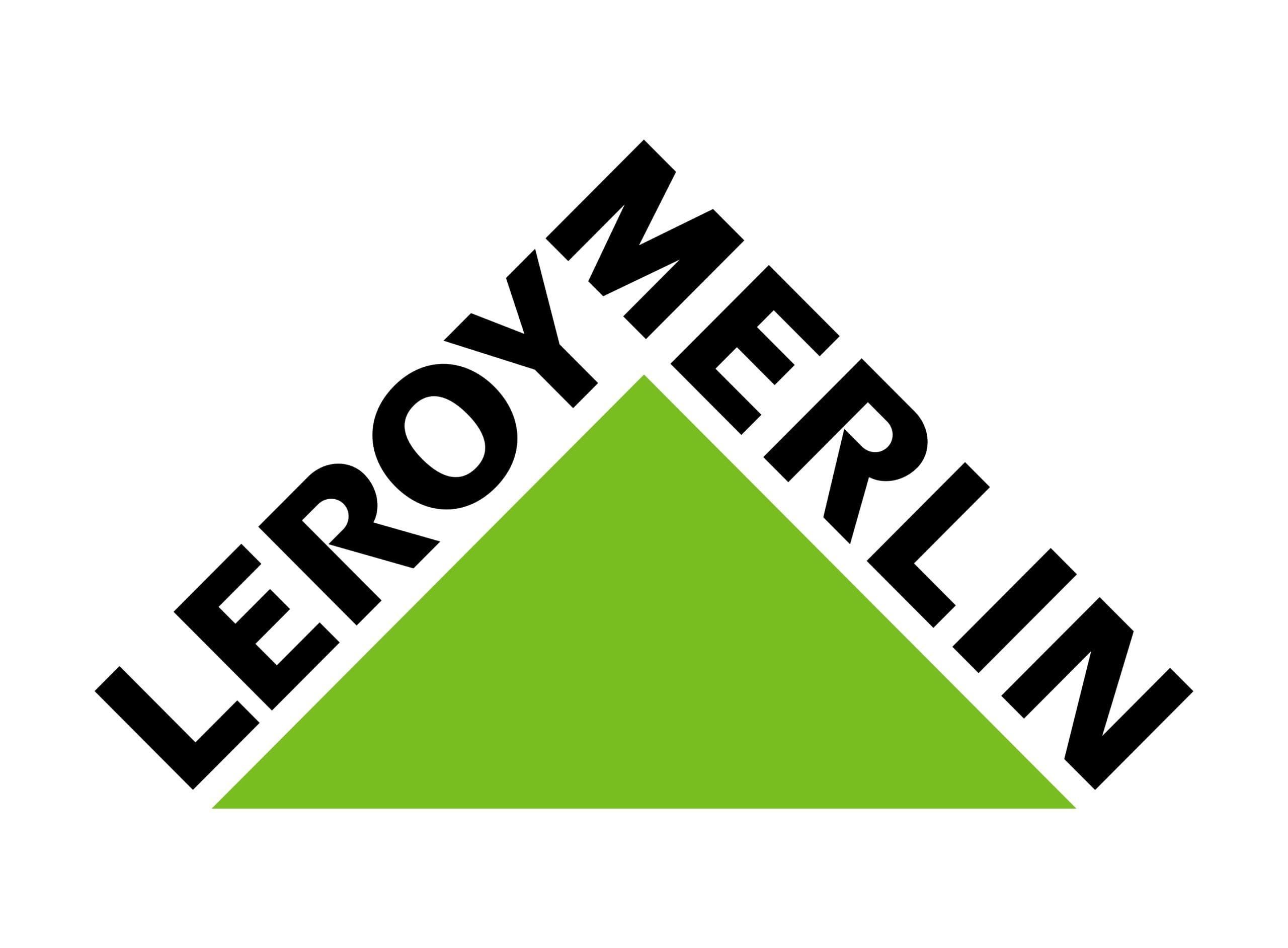 Leroy Merlin Białystok Hetmańska