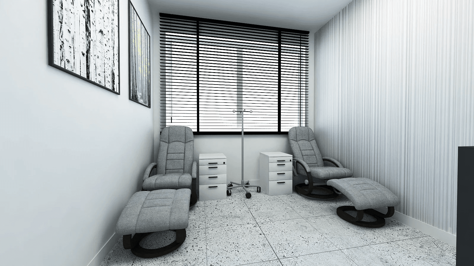 Wszywka alkoholowa w Białymstoku – informacje dla pacjentów