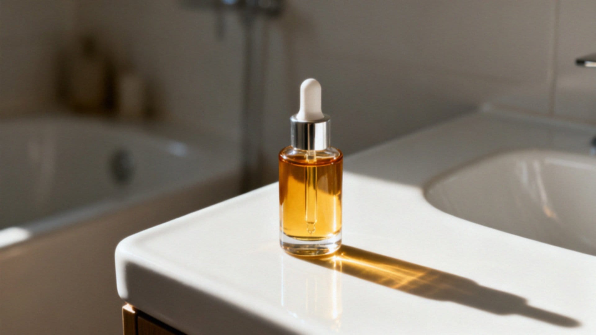 Alergia kontaktowa – ile trwa i jak ją leczyć?