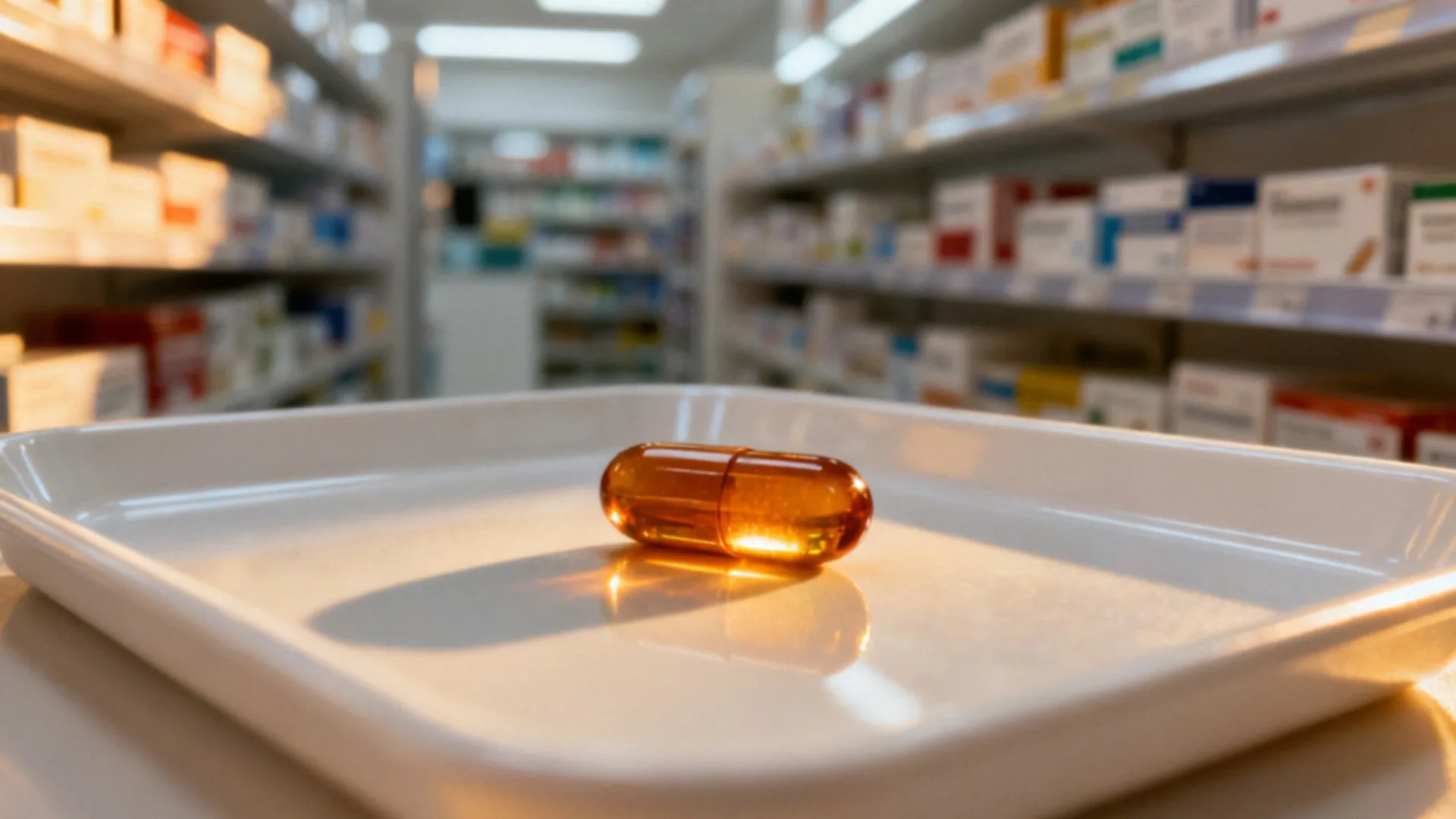 Ascorutical czy Rutinoscorbin? Porównanie skuteczności i zastosowania