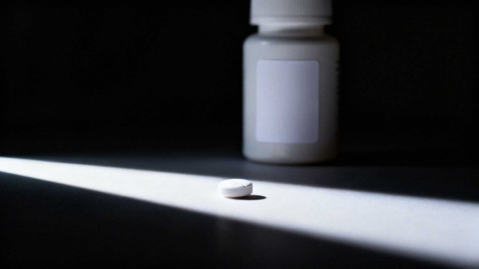Aspiryna a antybiotyk — kiedy stosować razem i jakie są ryzyka?