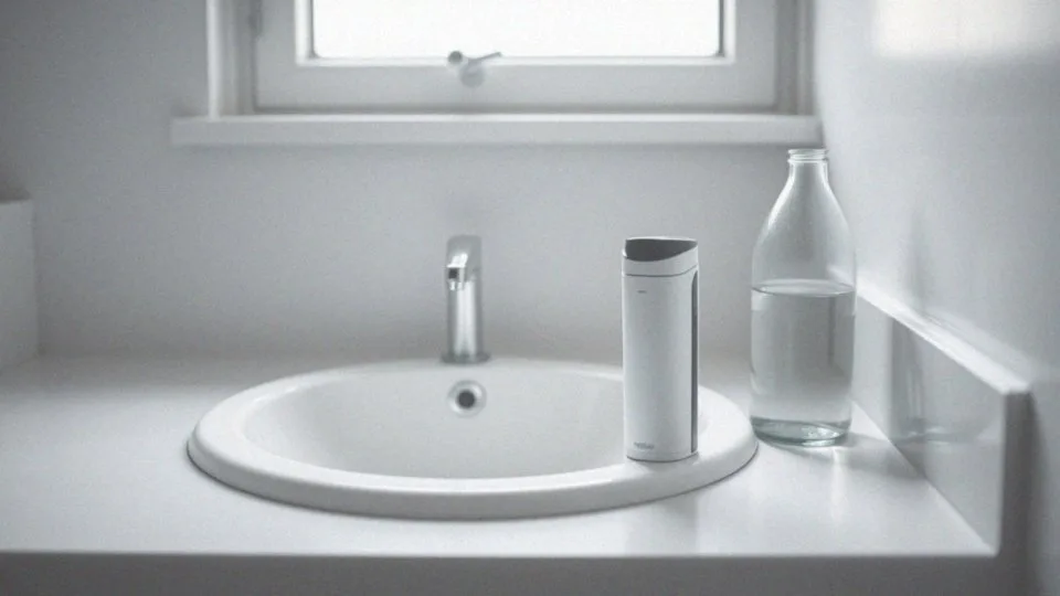 Berodual i Nebbud – na jaki kaszel stosować te leki?