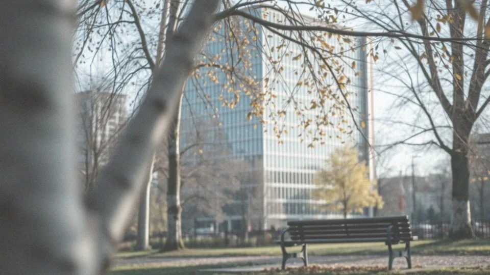 Bezpieczne inwestowanie na giełdzie – kluczowe zasady i strategie