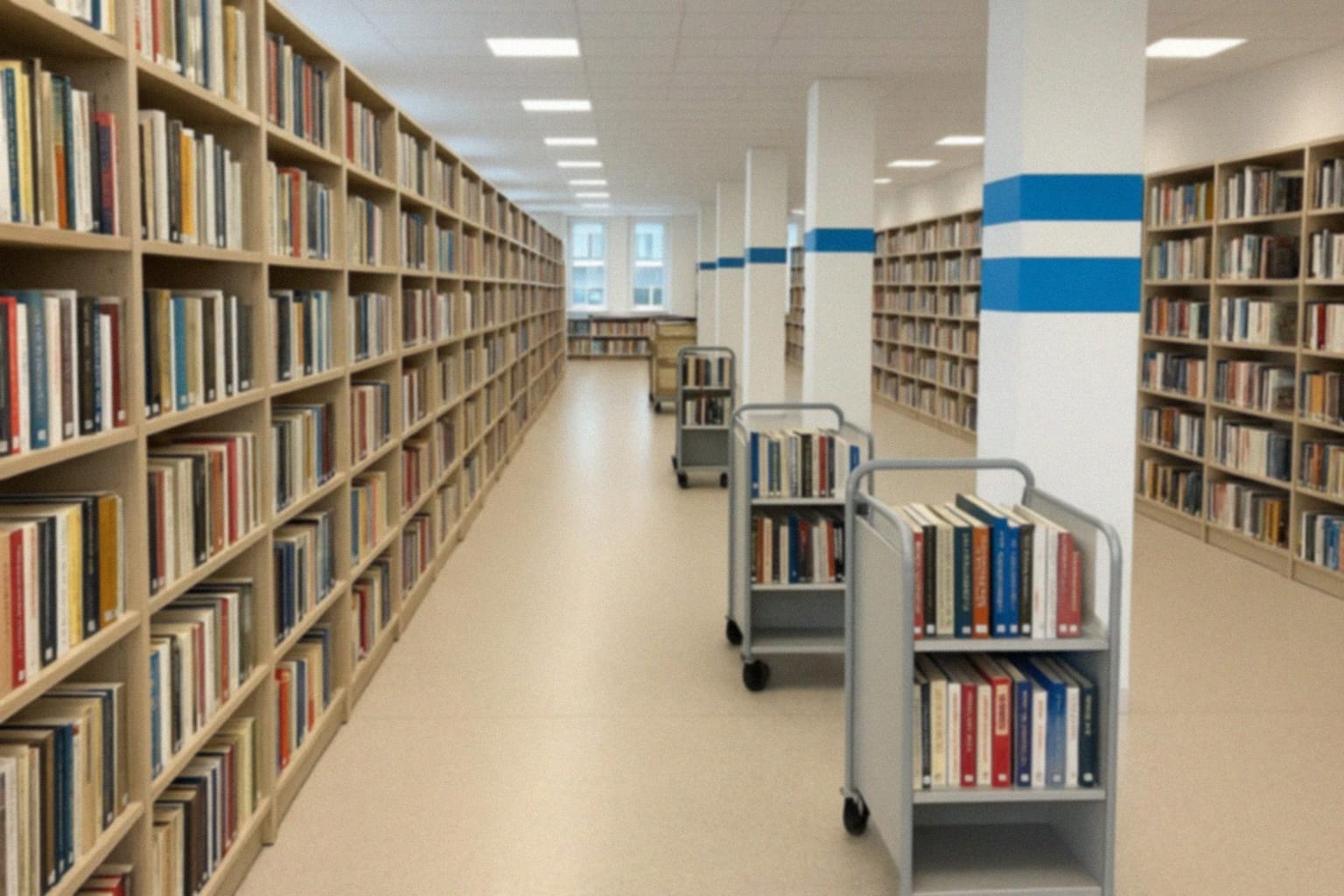 Fascynujący wrzesień w Książnicy Podlaskiej – bogaty program wydarzeń