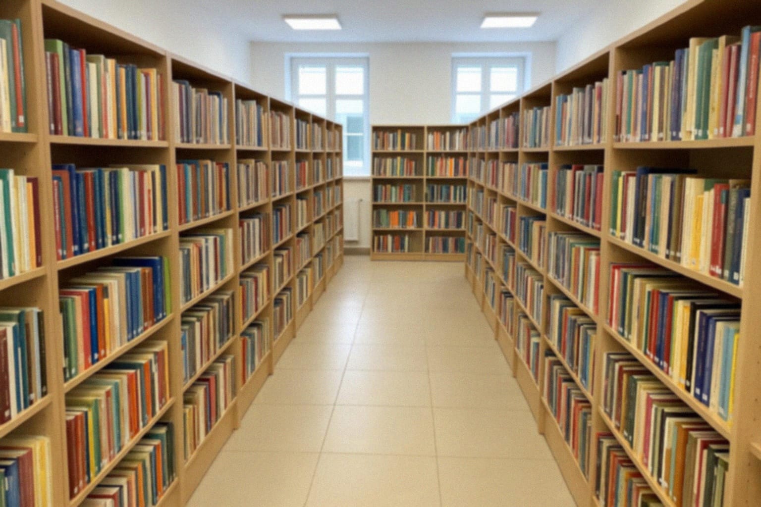 Uroczyste rozpoczęcie roku szkolnego 2025/2026 w Białymstoku