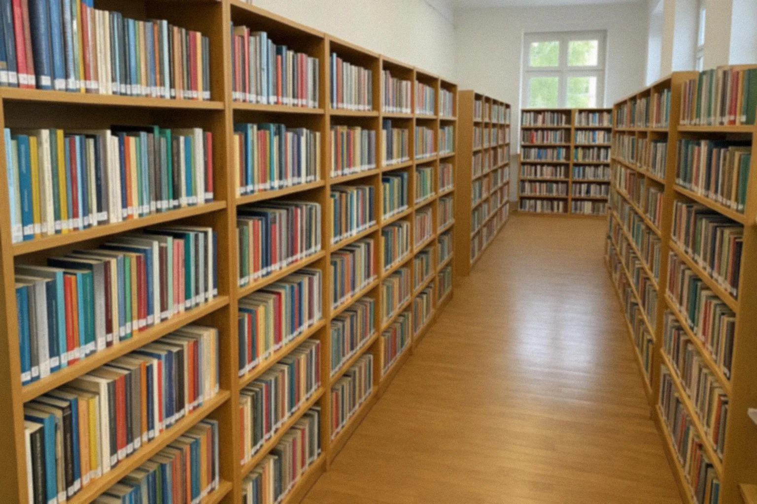 Premiera gry „Dla Ciebie Podlaskie” podczas Podlaskiego Dnia Gier Planszowych