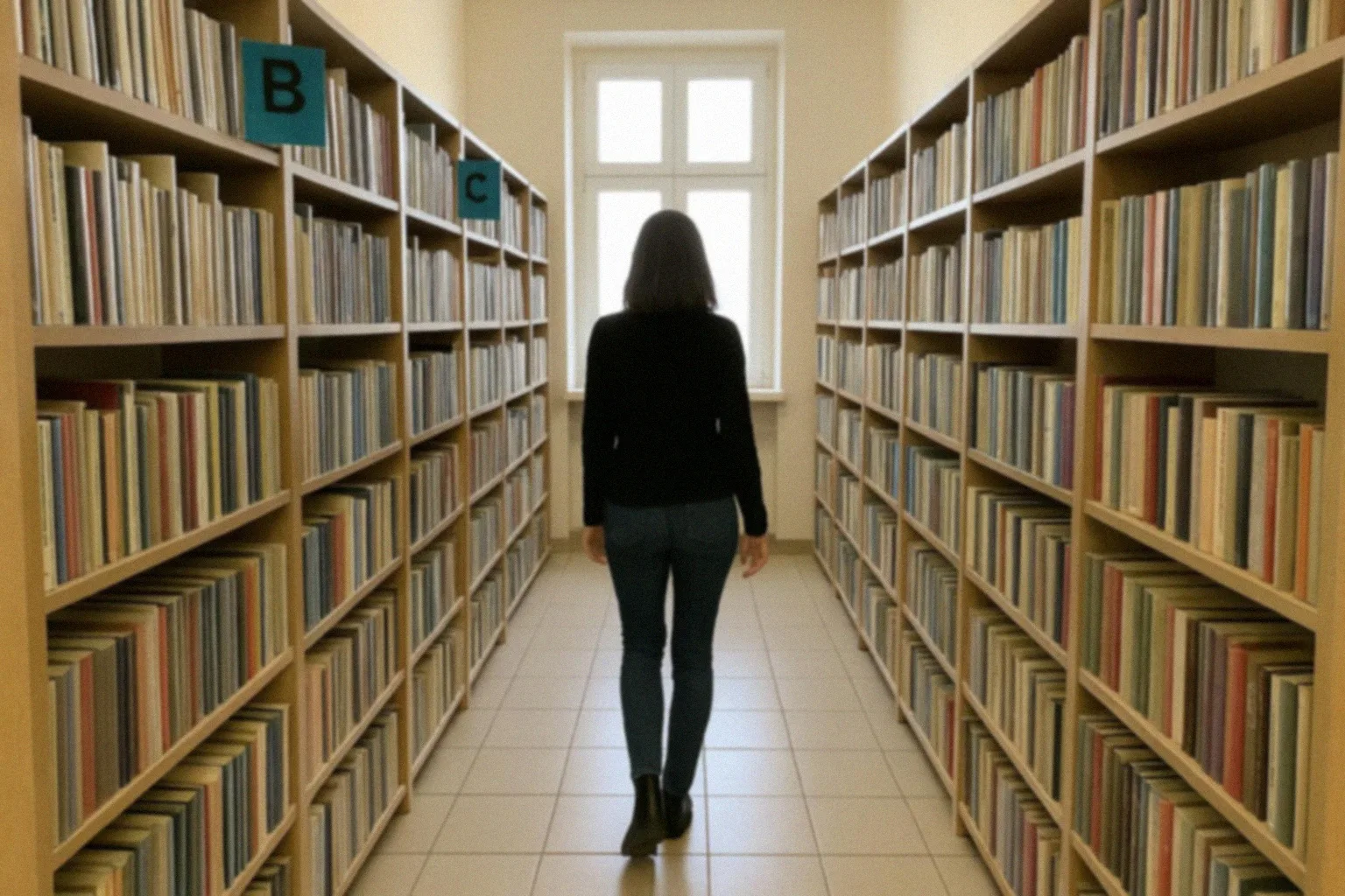 Nabór do 17. numeru „Epea. Pismo literackie” w Białymstoku