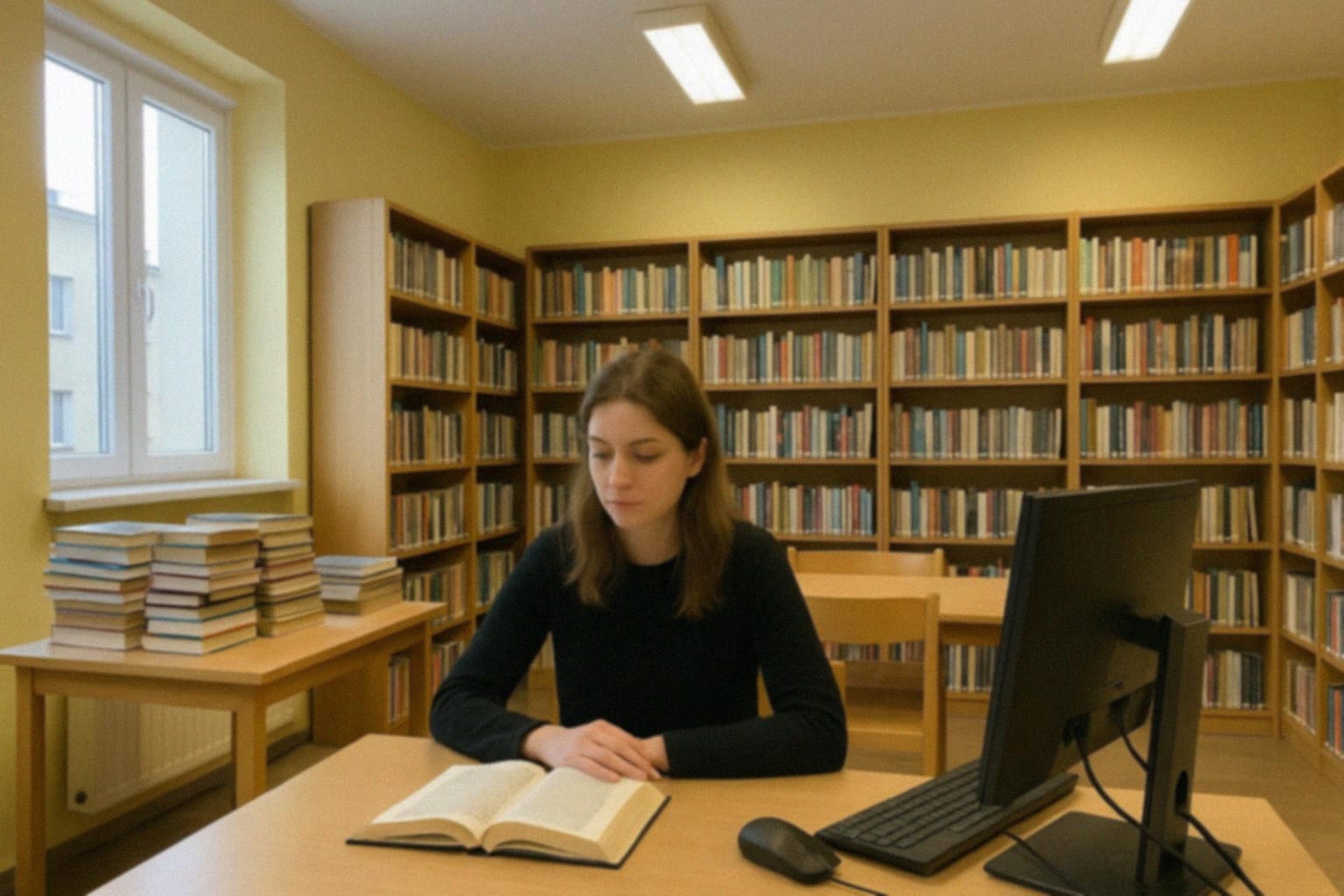 IX Festiwal Literacki „Autorzy i Książki” w Białymstoku poświęcony rodzinie