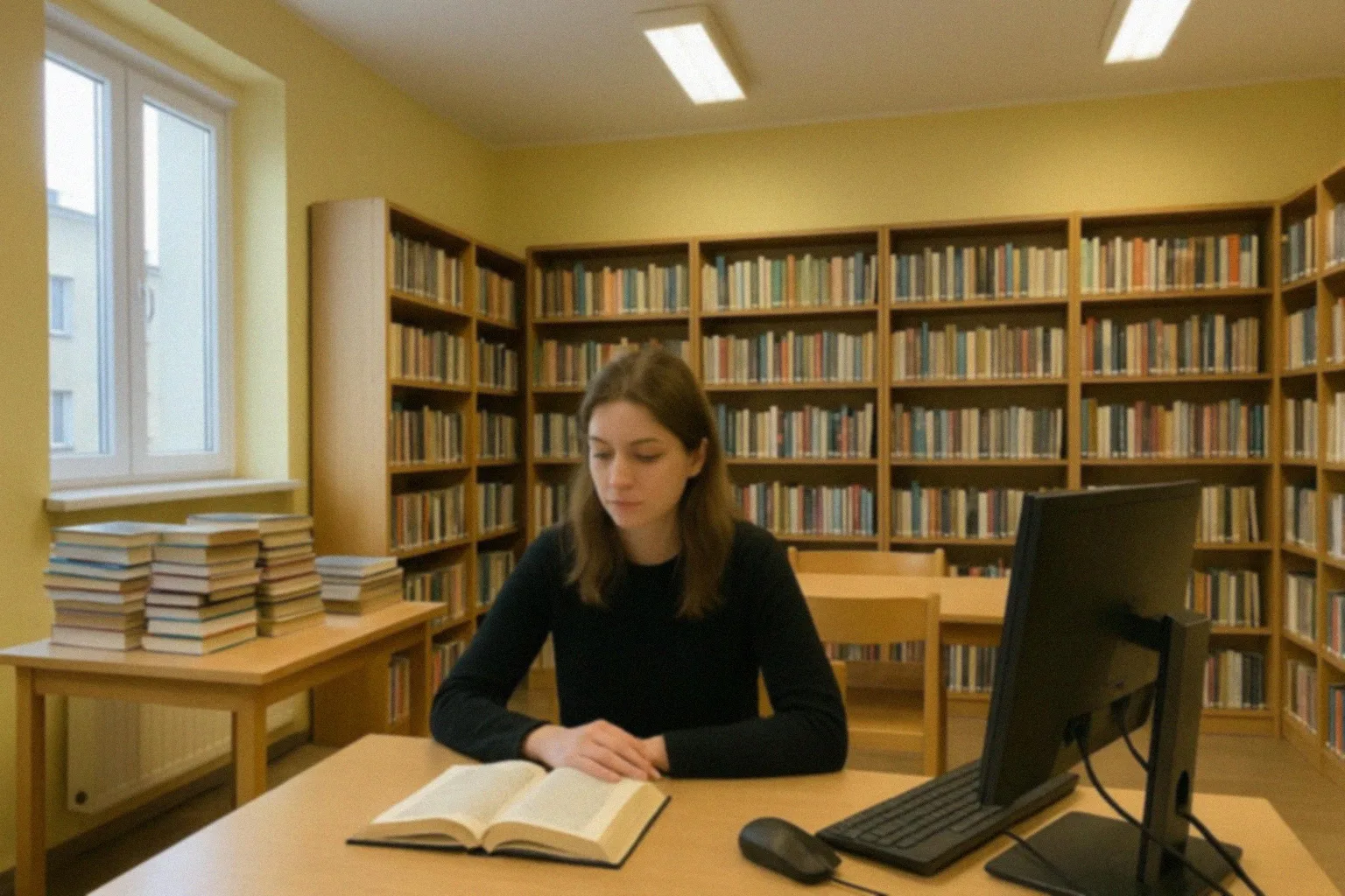 IX Festiwal Literacki „Autorzy i Książki” w Białymstoku poświęcony rodzinie