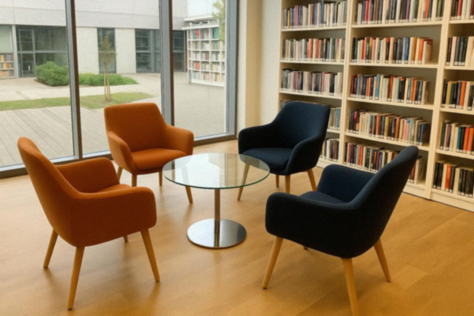 XV Ogólnopolska Konferencja Naukowa o Pamięci Żydowskiego Świata w Europie Środkowo-Wschodniej