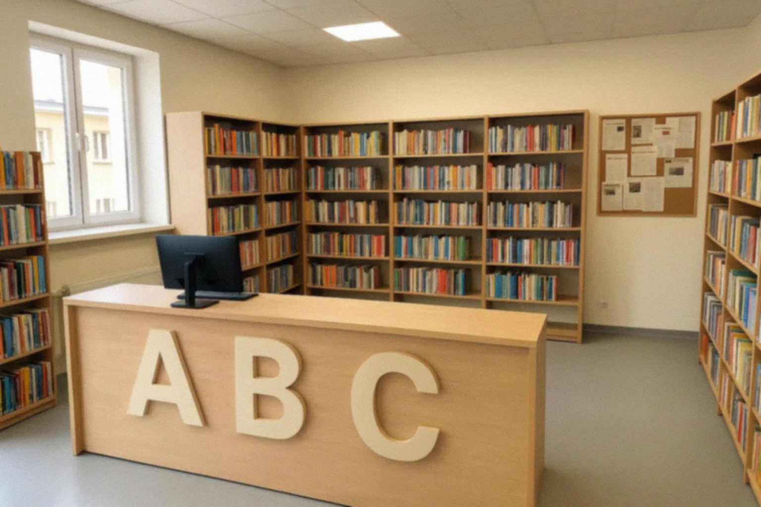 Intymny spektakl poetycki „Miłość” z udziałem Adama Woronowicza i Janusza Strobla