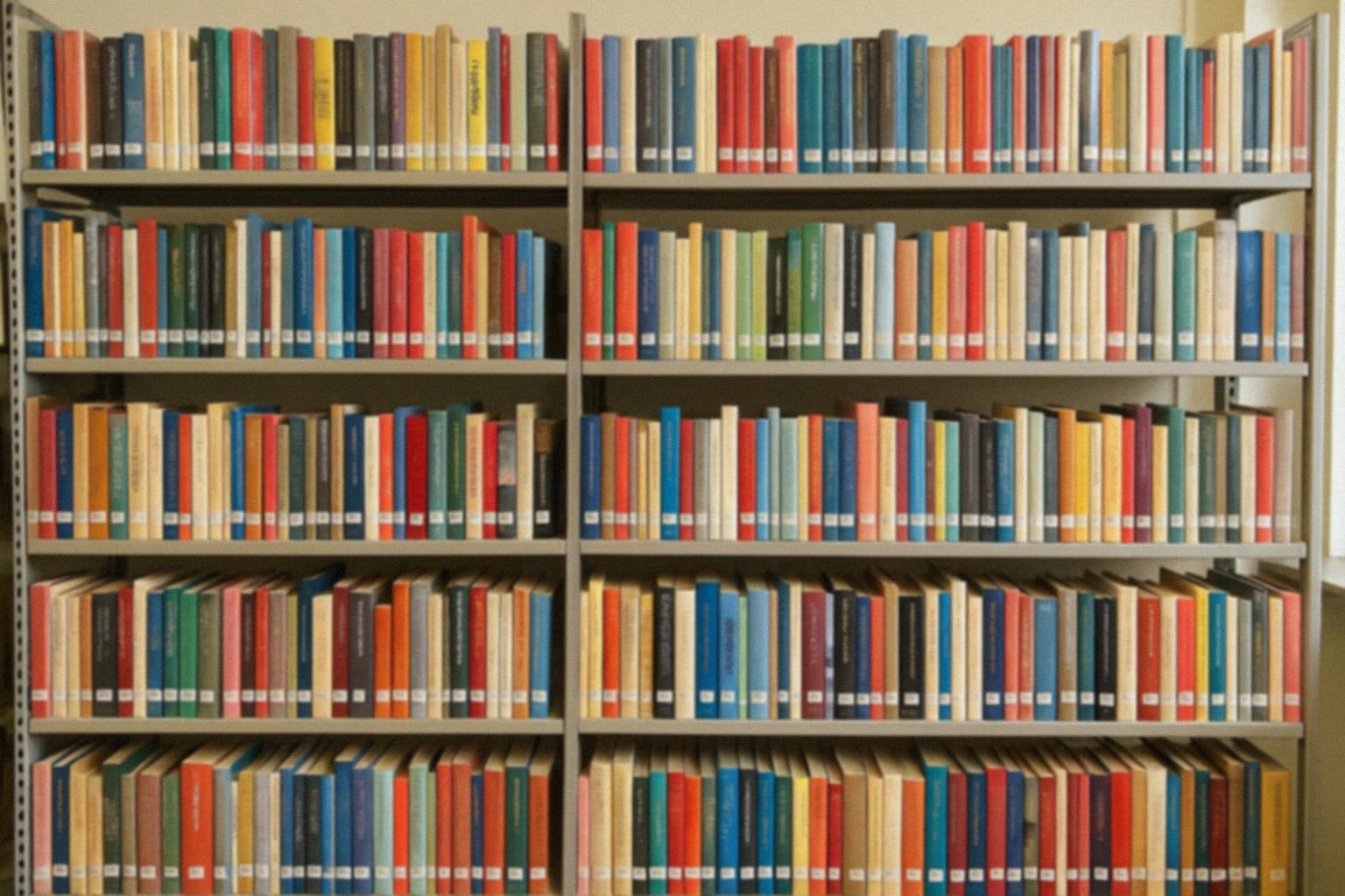 Rozpoczęcie 16. edycji konkursu literackiego „Esperanto łączy ludzi”