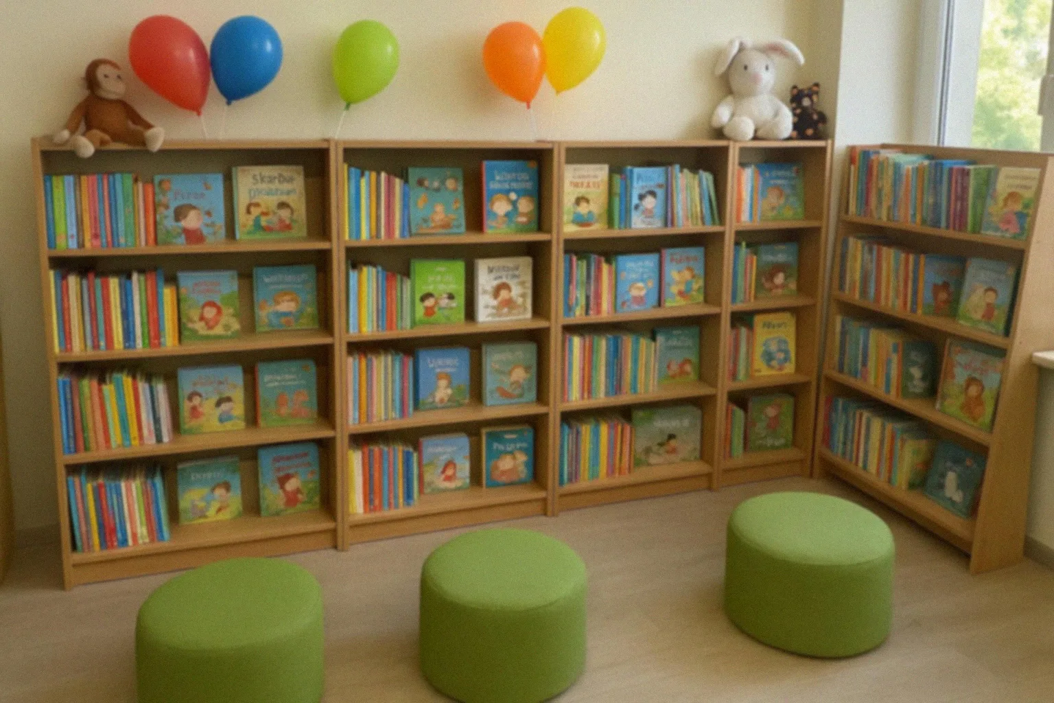 Spotkanie Dyskusyjnego Klubu Książki „Wolne skojarzenia” na temat traumy