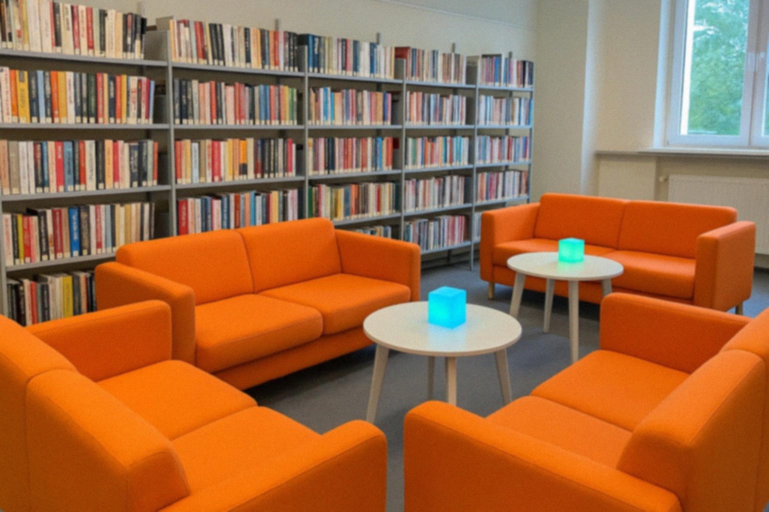 Spotkanie z historią: prezentacja publikacji o Henryku Urbanowiczu