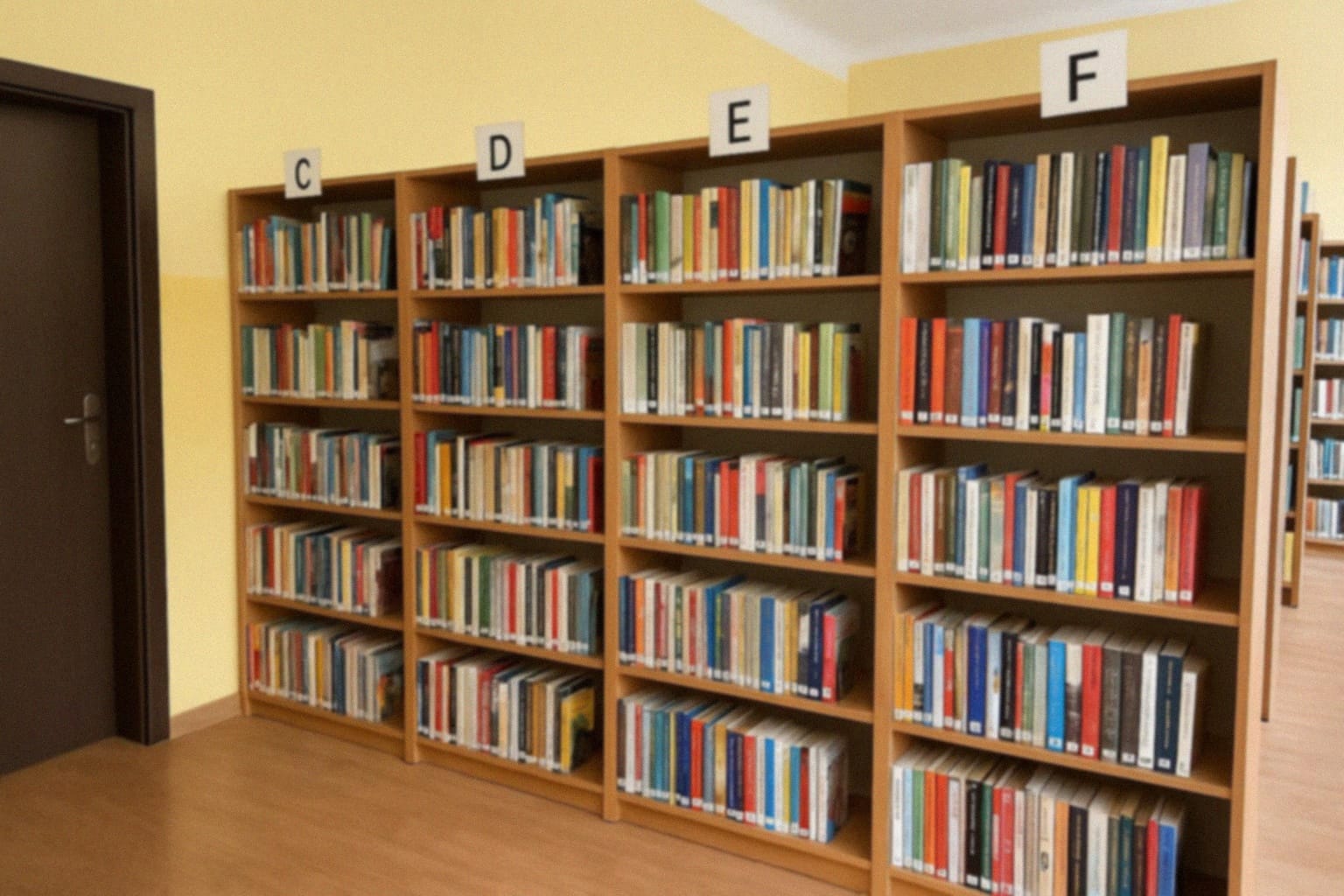 Spektakl „Moja mama jest w więzieniu” w Białymstoku – poruszające przedstawienie teatralne