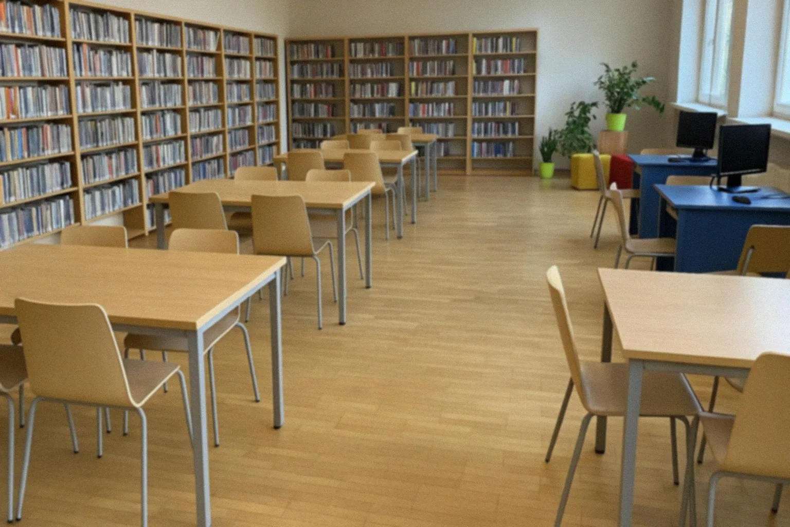 Warsztat „Zrozumieć nastolatka” dla rodziców i nauczycieli w Białymstoku