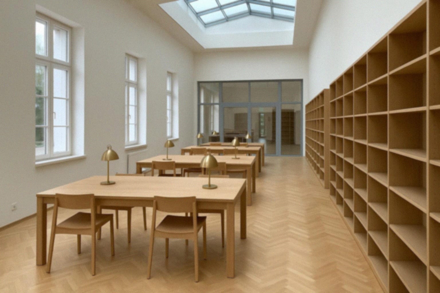 Konferencja naukowa poświęcona twórczości Edwarda Redlińskiego