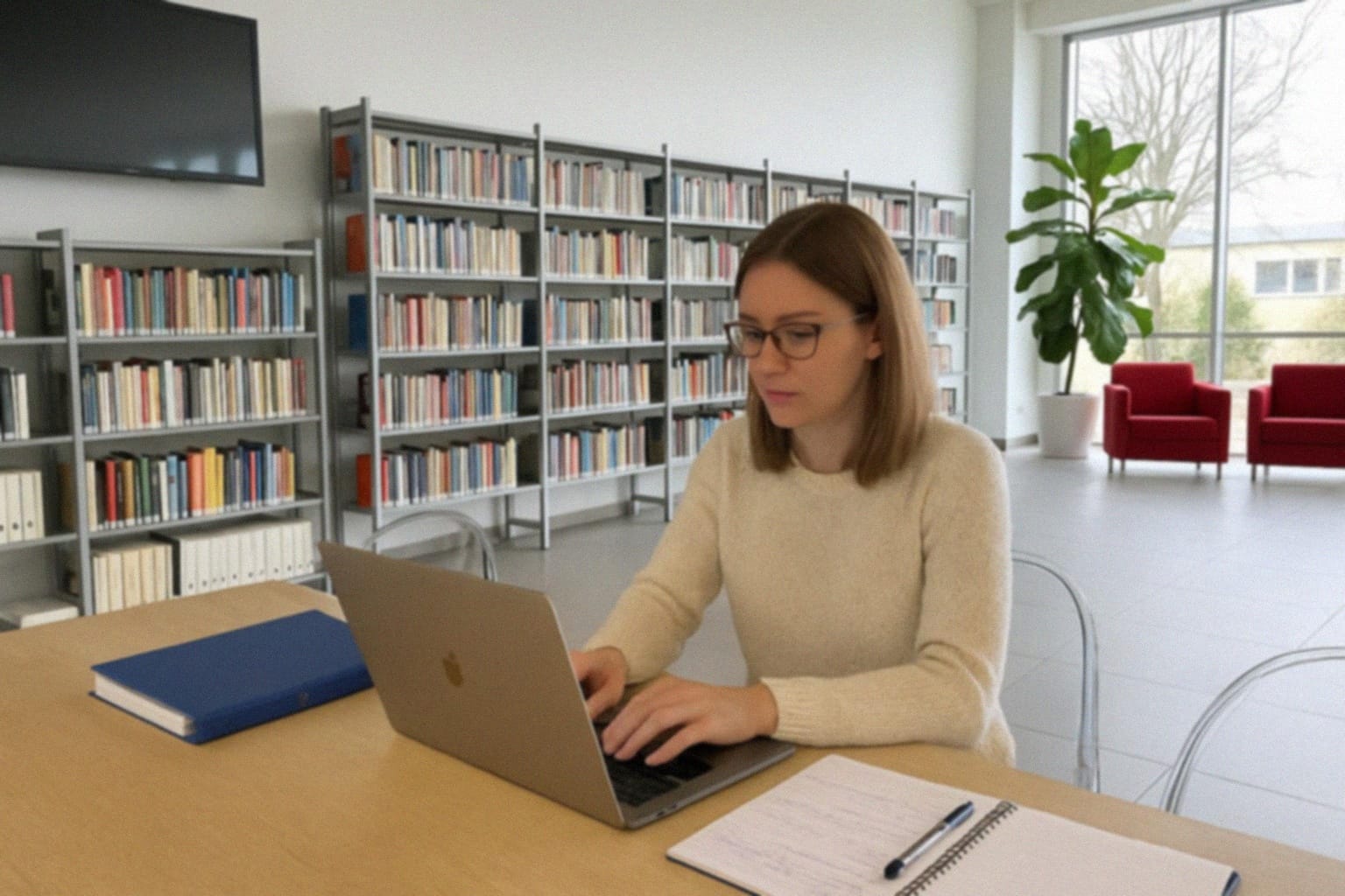 Spotkanie Gigantów: Rozmowa z Andrzejem Sapkowskim i Tomaszem Bagińskim w Białymstoku