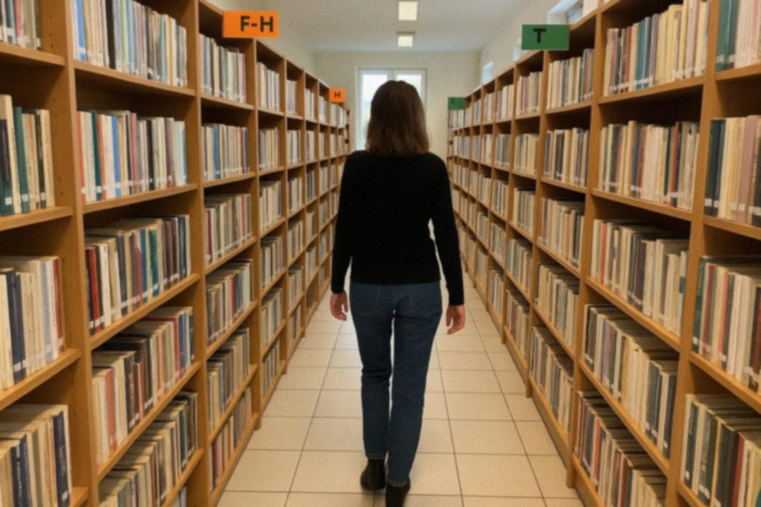 Zapowiedzi wydarzeń w Książnicy Podlaskiej na czerwiec 2023